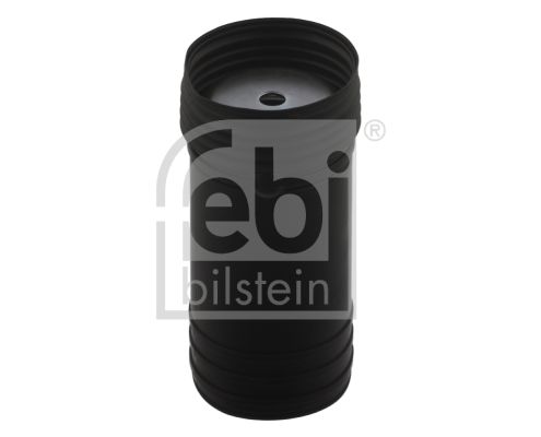 FEBI BILSTEIN Защитный колпак / пыльник, амортизатор 37554